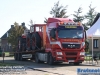 20230924powerpullingzundert0020