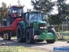 20230924powerpullingzundert0021