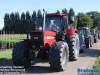 20230924powerpullingzundert0022