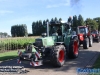 20230924powerpullingzundert0023