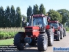 20230924powerpullingzundert0024