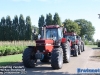 20230924powerpullingzundert0025
