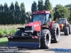 20230924powerpullingzundert0026