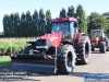 20230924powerpullingzundert0027
