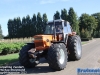 20230924powerpullingzundert0028