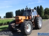20230924powerpullingzundert0029