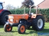20230924powerpullingzundert0030