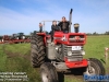 20230924powerpullingzundert0031
