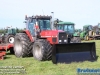 20230924powerpullingzundert0032