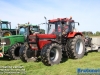 20230924powerpullingzundert0033