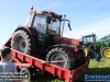 20230924powerpullingzundert0034