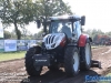 20230924powerpullingzundert0035