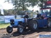 20230924powerpullingzundert0036