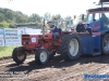 20230924powerpullingzundert0037