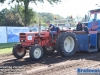 20230924powerpullingzundert0038