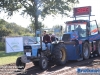 20230924powerpullingzundert0039