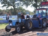 20230924powerpullingzundert0040
