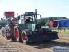 20230924powerpullingzundert0041