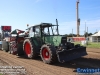 20230924powerpullingzundert0042
