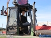 20230924powerpullingzundert0043