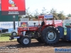 20230924powerpullingzundert0044