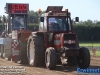 20230924powerpullingzundert0045