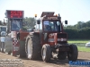 20230924powerpullingzundert0046