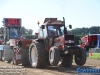 20230924powerpullingzundert0047