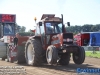 20230924powerpullingzundert0048