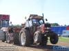 20230924powerpullingzundert0049