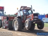 20230924powerpullingzundert0050