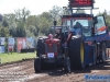 20230924powerpullingzundert0051