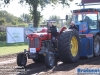 20230924powerpullingzundert0052