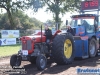 20230924powerpullingzundert0053