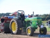 20230924powerpullingzundert0054