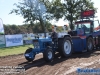 20230924powerpullingzundert0055