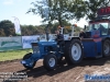 20230924powerpullingzundert0056