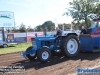 20230924powerpullingzundert0057