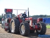 20230924powerpullingzundert0058