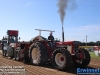 20230924powerpullingzundert0059