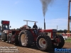20230924powerpullingzundert0060