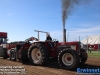 20230924powerpullingzundert0061