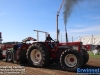 20230924powerpullingzundert0062