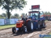 20230924powerpullingzundert0063