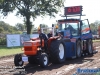 20230924powerpullingzundert0064