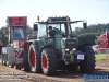 20230924powerpullingzundert0065