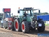 20230924powerpullingzundert0066