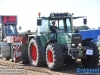 20230924powerpullingzundert0067