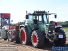 20230924powerpullingzundert0068
