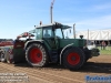 20230924powerpullingzundert0069